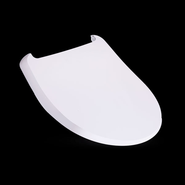 ATS-500/500R Replacement Seat Lid
