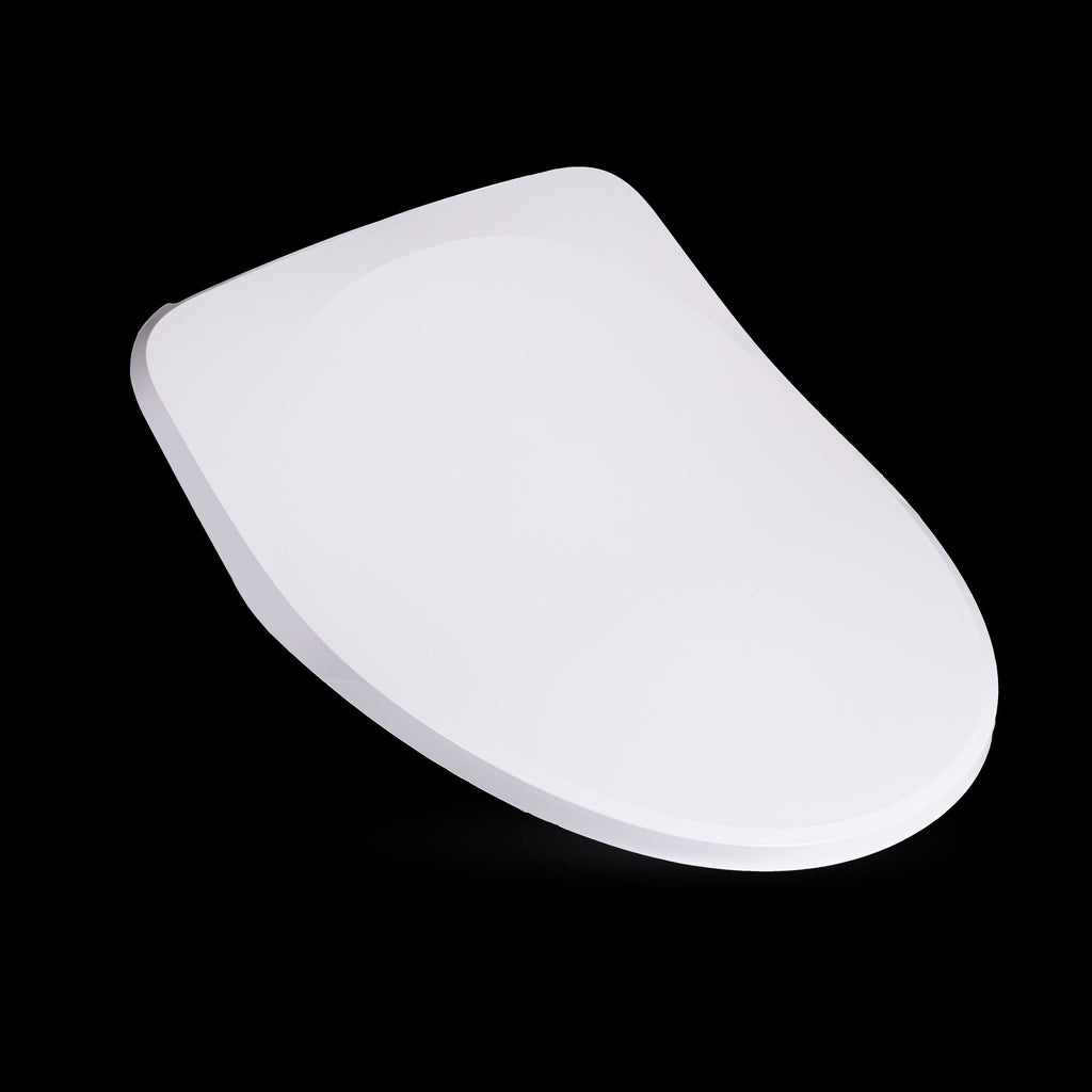 ATS850/850RE Replacement Seat Lid Lotus Hygiene Systems