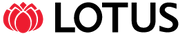 Lotus Hygiene Systems logo