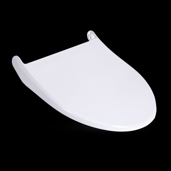 ATS-2000 Replacement Seat Lid
