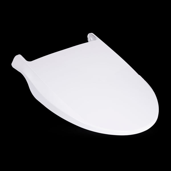 ATS-908/909 Replacement Seat Lid