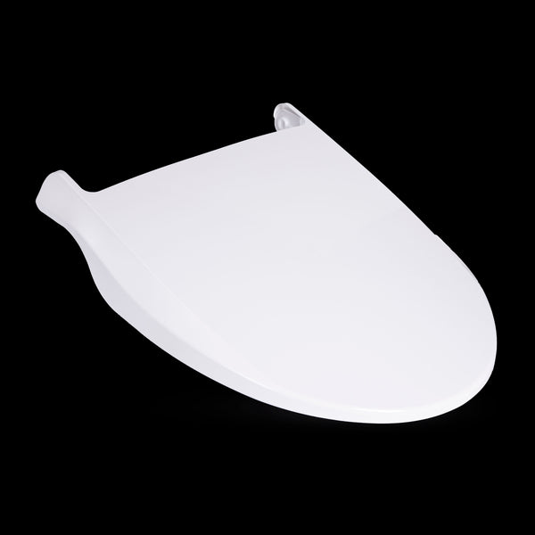 ATS-1000 Replacement Seat Lid