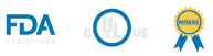 Lotus Hygiene Systems