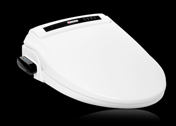 ATS-1000
