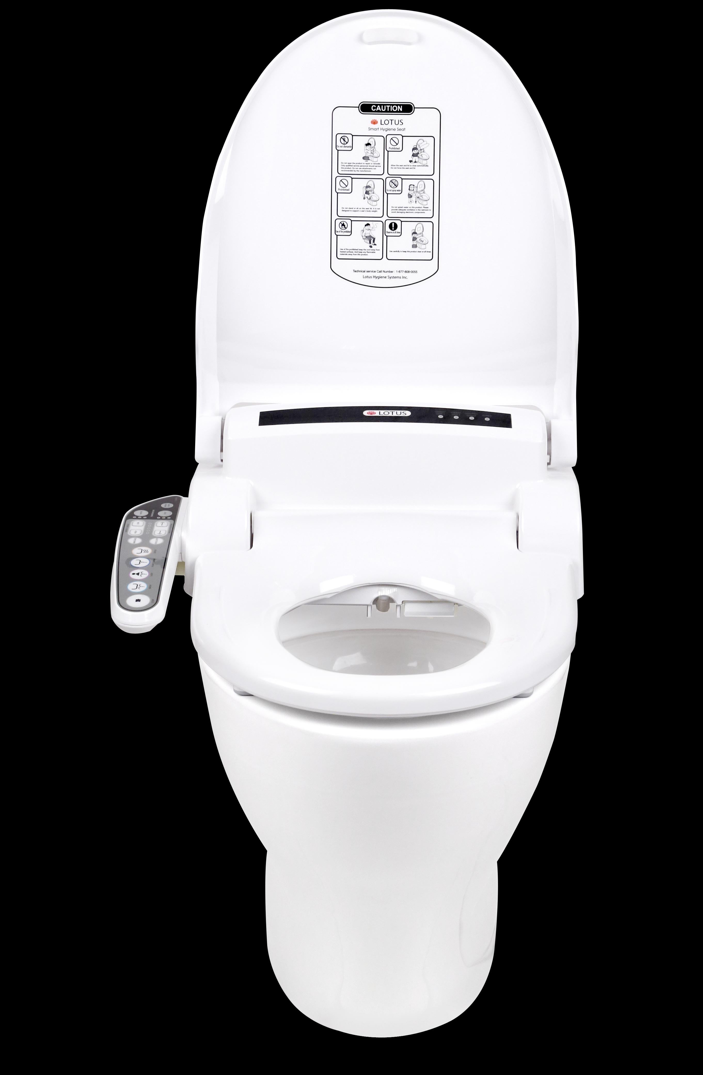 portable travel bidet